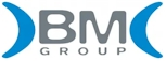 BM Group